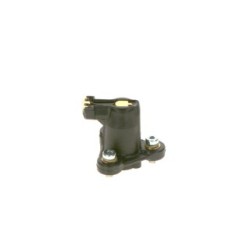 Distributor Rotor Arm BOSCH 1234332390 for RENAULT