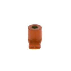 Distributor Rotor Arm BOSCH 1234332393 for MERCEDES
