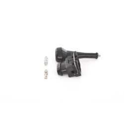 Distributor Repair Kit BOSCH 1237000039