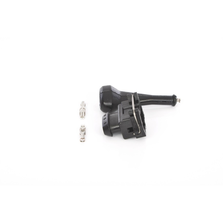 Distributor Repair Kit BOSCH 1237000039