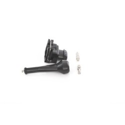 Distributor Repair Kit BOSCH 1237000039
