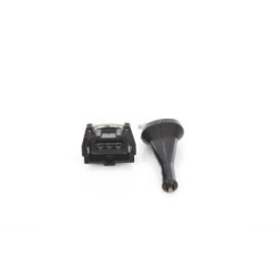 Distributor Repair Kit BOSCH 1237000039