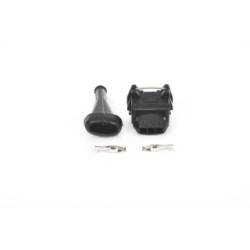 Distributor Repair Kit BOSCH 1237000039