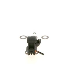 Crankshaft Pulse Sensor BOSCH 1237011124 for SEAT