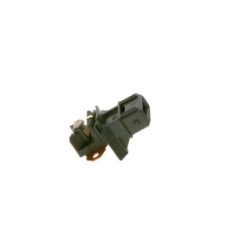 Crankshaft Pulse Sensor BOSCH 1237031295 for CHEVROLET
