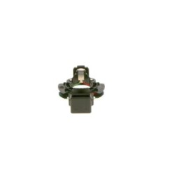Crankshaft Pulse Sensor BOSCH 1237031311 for SEAT