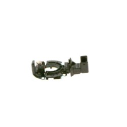 Crankshaft Pulse Sensor BOSCH 1237031311 for SEAT
