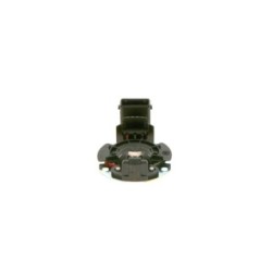 Crankshaft Pulse Sensor BOSCH 1237031311 for SEAT