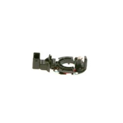 Crankshaft Pulse Sensor BOSCH 1237031311 for SEAT