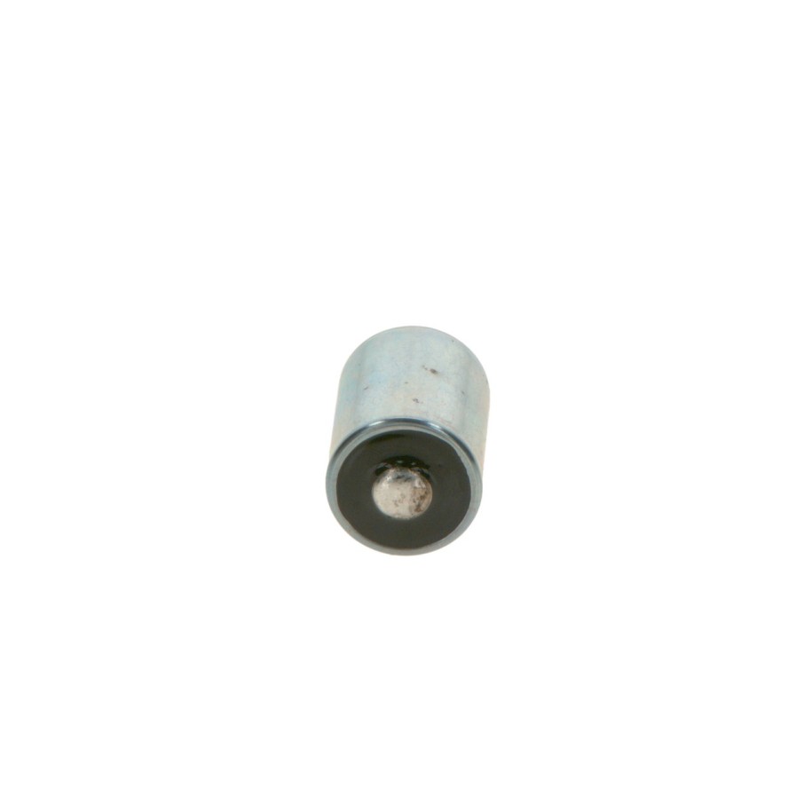 Ignition Cable Kit BOSCH 1237330035 OE 01301359