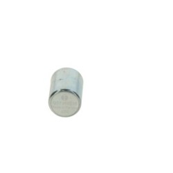 Ignition Cable Kit BOSCH 1237330035 OE 01301359
