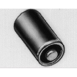 Ignition Cable Kit BOSCH 1237330035 OE 01301359