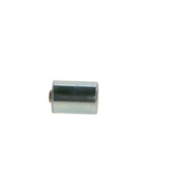 Ignition Cable Kit BOSCH 1237330035 OE 01301359