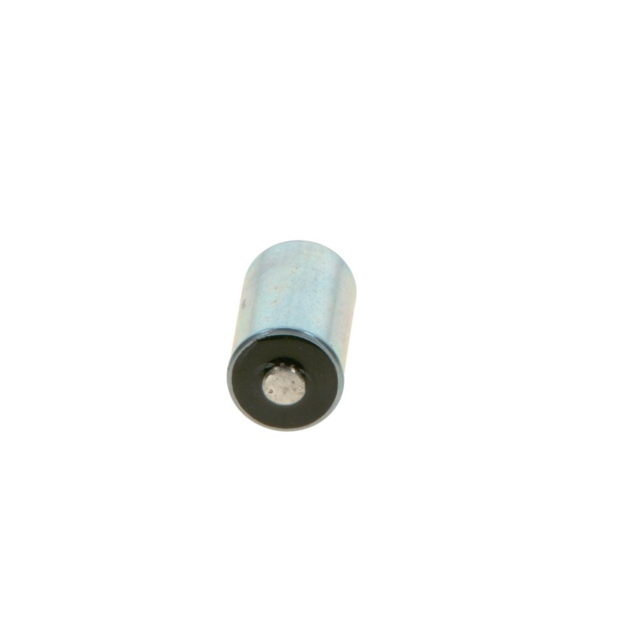 Ignition Cable Kit BOSCH 1237330037 OE 0161710905600
