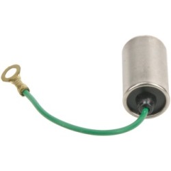 Ignition Cable Kit BOSCH 1237330067 for ALFA ROMEO