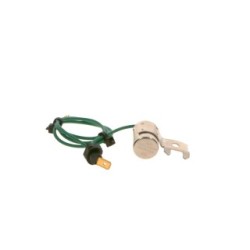 Ignition Cable Kit BOSCH 1237330133 OE A0001569001