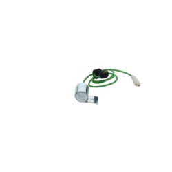 Ignition Cable Kit BOSCH 1237330220 OE 311905295C