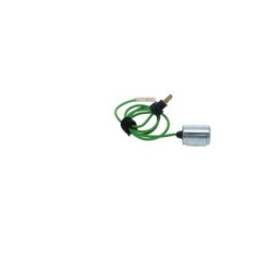 Ignition Cable Kit BOSCH 1237330220 OE 311905295C