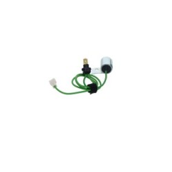 Ignition Cable Kit BOSCH 1237330220 OE 311905295C