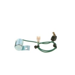 Ignition Cable Kit BOSCH 1237330268 for AUSTIN