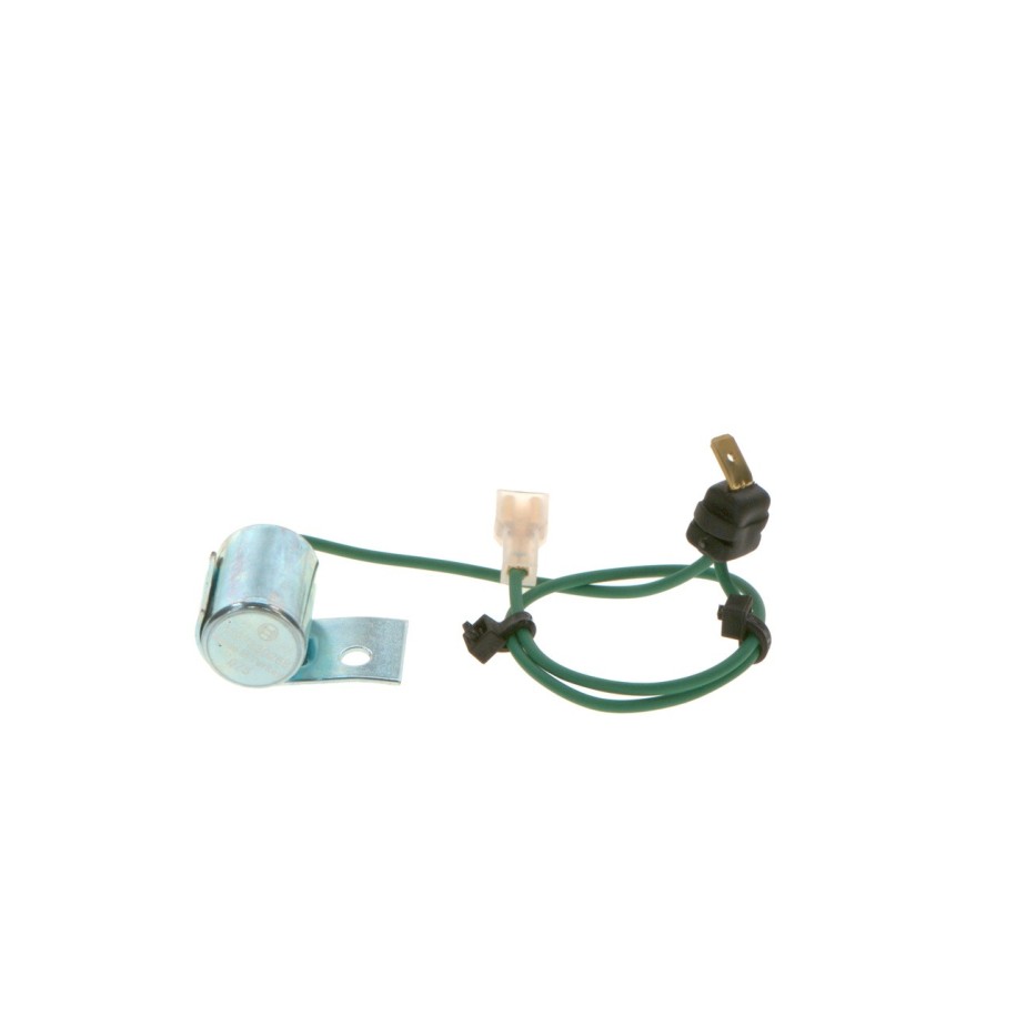 Ignition Cable Kit BOSCH 1237330268 for AUSTIN