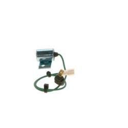 Ignition Cable Kit BOSCH 1237330268 for AUSTIN