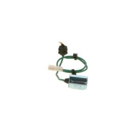 Ignition Cable Kit BOSCH 1237330268 for AUSTIN