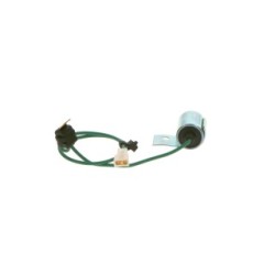 Ignition Cable Kit BOSCH 1237330268 for AUSTIN