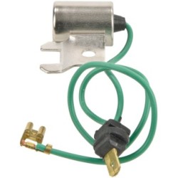 Ignition Cable Kit BOSCH 1237330342 for VAUXHALL CAVALIER