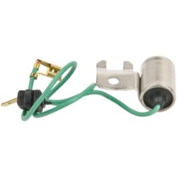 Ignition Cable Kit BOSCH 1237330342 for VAUXHALL CAVALIER