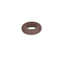 Injector Seal Ring BOSCH 1280210765