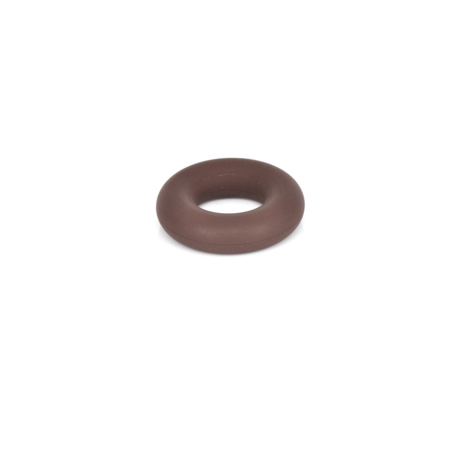 Injector Seal Ring BOSCH 1280210765