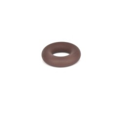 Injector Seal Ring BOSCH 1280210765