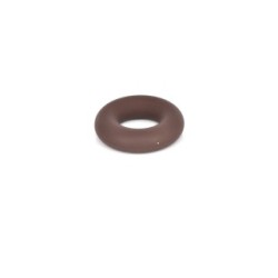 Injector Seal Ring BOSCH 1280210765