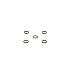 Injector Seal Ring BOSCH 1280210810 OE 9192004