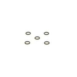 Injector Seal Ring BOSCH 1280210810 OE 9192004