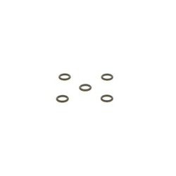 Injector Seal Ring BOSCH 1280210810 OE 9192004