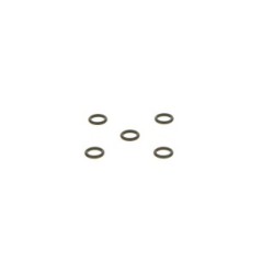 Injector Seal Ring BOSCH 1280210810 OE 9192004