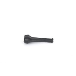 Cap BOSCH 1280703022 OE 119111161300