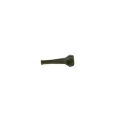 Cap BOSCH 1280703029 OE 04034981