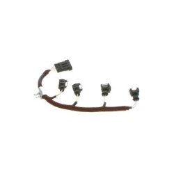 Electric Cable BOSCH 1284477615 OE 46549723