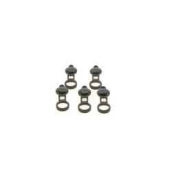 Plug BOSCH 1350500001 OE 61131243662