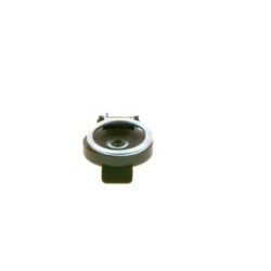 Plug BOSCH 1350500012 OE 621368