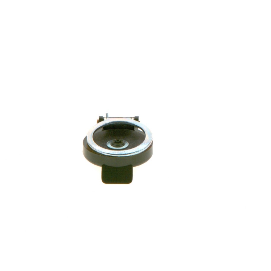 Plug BOSCH 1350500012 OE 621368