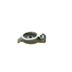 Plug BOSCH 1350500012 OE 621368