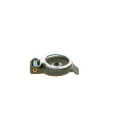 Plug BOSCH 1350500012 OE 621368