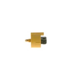 Fuel Pressure Sensor BOSCH 1453465028 OE 1016392