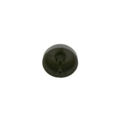 Urea Filter BOSCH 1457030020 for IVECO OE 42556541