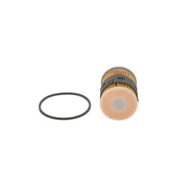 Fuel Filter BOSCH 1457070001 for CADILLAC