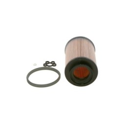 Fuel Filter BOSCH 1457070007 for AUDI